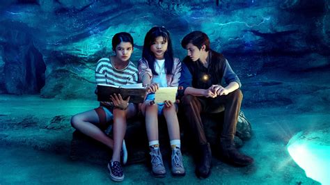 as meninas de surfside torrent|Assistir As Meninas de Surfside .